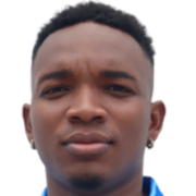 Antony Joel Chére Ayoví