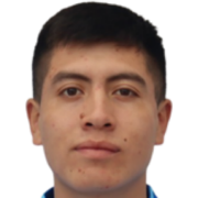 Byron Andrés Freire Nuñez