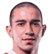 Gabriel Aguayo Diaz