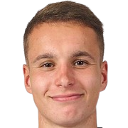 Adam Bugarija Cardeno