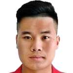 Trương Tiến Anh
