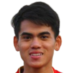 Khuất Văn Khang