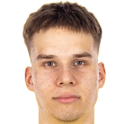 Sten Prunn
