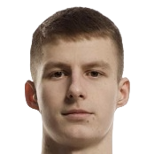 Alex Boronilstsikov