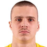 Mathias Palts