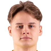 Artjom Jermatsenko