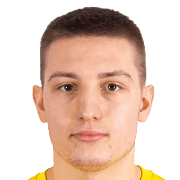 Andero Kivi