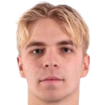 Tristan Teeväli