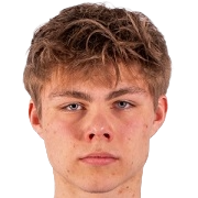 Marius Vister