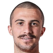 Sergo Kukhianidze
