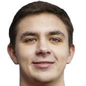 Aleksandr Jegorov