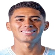 Jhair Eduardo Soto Rochabrun