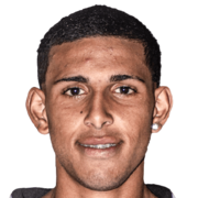 Diego Gerardo Píriz Tice