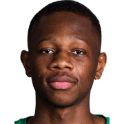 Bakary Diawara