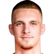 Davis Veisbuks