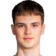 Glebs Mihalcovs