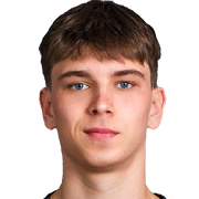 Danila Patijcuks