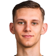 Edgars Ivanovs
