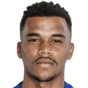 Maicon Araújo Dos Santos
