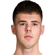 Kristaps Krievins