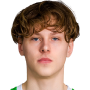 Ilja Atligins