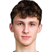 Daniils Cinajevs