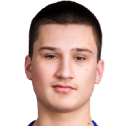 Rauls Rodrigo Borisovs
