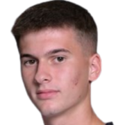 Luka Vrzić