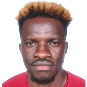 Chinemerem Godwin