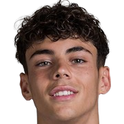 Samuele Inácio Piá