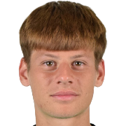 Artem Serdyuk