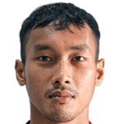 Achmat Fahrul Aditia