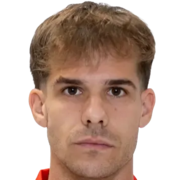 Ander Yoldi Aizagar