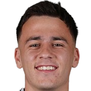 Luka Kolic