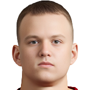 Tomas Gumbelevicius