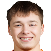 Maksim Andrejev