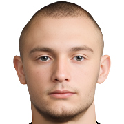 Lukas Grinkevicius