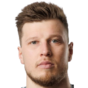 Marius Paukste