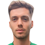 Demir Škrijelj