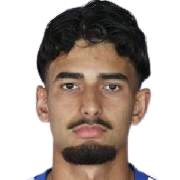 Muhammed Canazlar