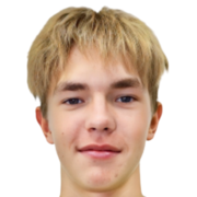 Egor Gulyaev