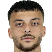 Mahmut Kücüksahin