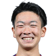Taiga Ishimoto