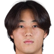 Soichiro Mori