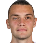 Niklas Szerencsi