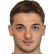 Andrej Petrović