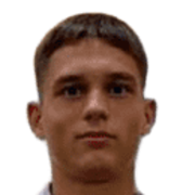 Jovan Milosavljević