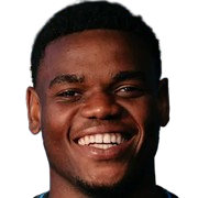 Vince Osuji