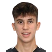Emmanouil Chnaris
