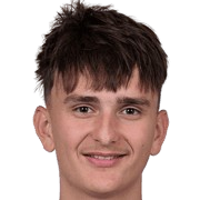 Jai Ajanovic